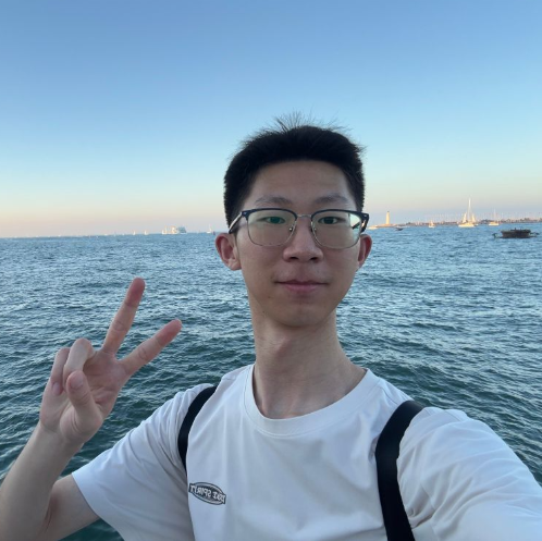 丁岚贺