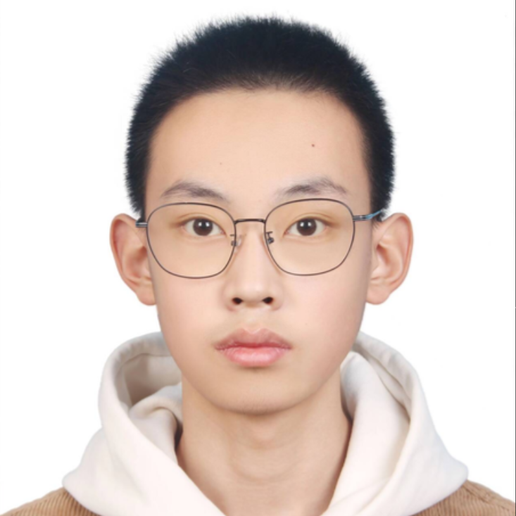 任育庆