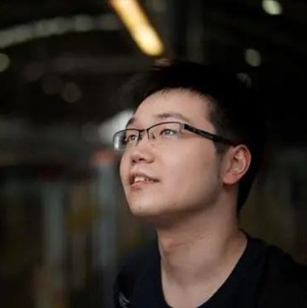 周文杰