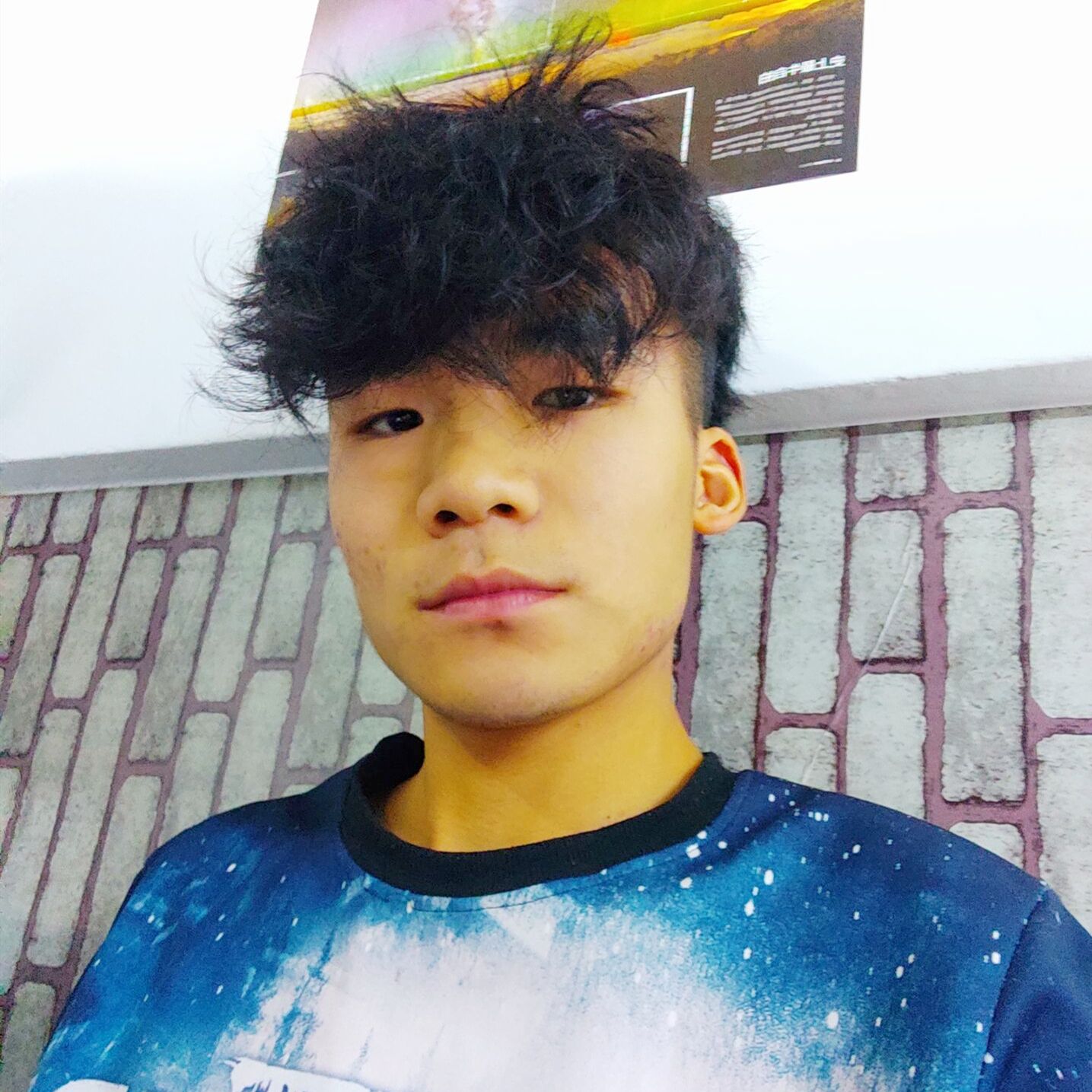 周玖