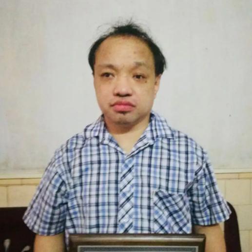 聂迎滨