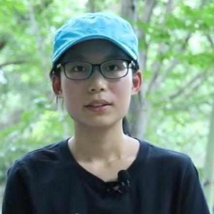 蒋昕玙