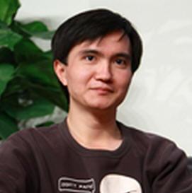虞骏