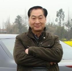 袁仕鸿