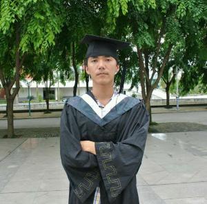 顾少雄