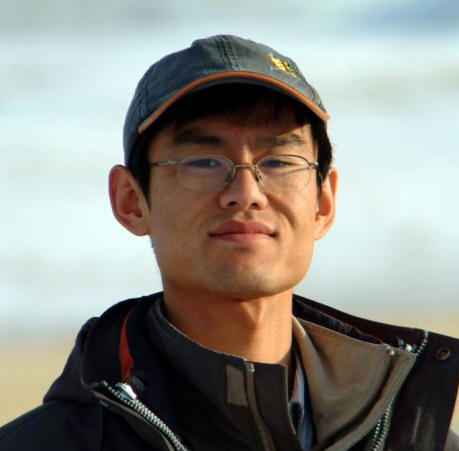 高兴